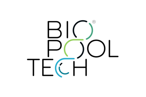 Bio Pool Tech sarlat dordogne