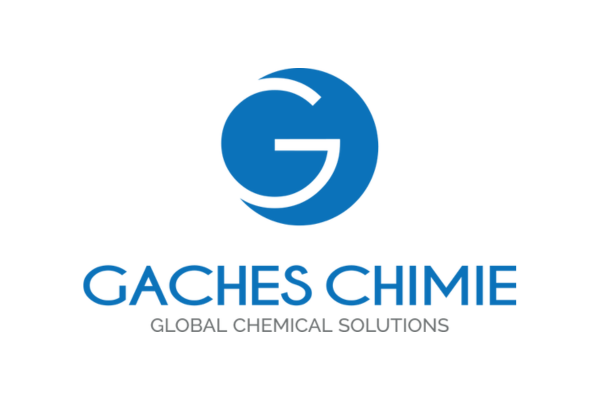 Gaches Chimie sarlat dordogne