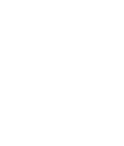 Logo Piscines & Spas Minard bn