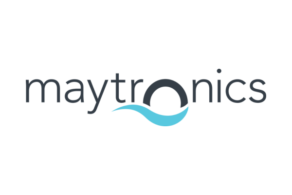 Maytronics sarlat dordogne