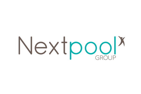 Nextpool sarlat dordogne