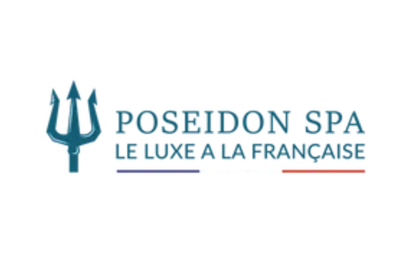 Poseidon Spa sarlat dordogne