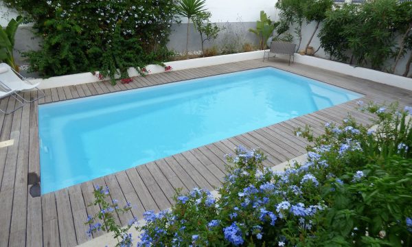 minard piscine coque sarlat dordogne modèle Brooklyn 7 grise B1 3