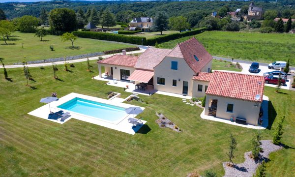 piscines minard piscines coque sarlat dordogne realisation BROOKLYN10 1