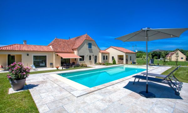 piscines minard piscines coque sarlat dordogne realisation BROOKLYN10 4