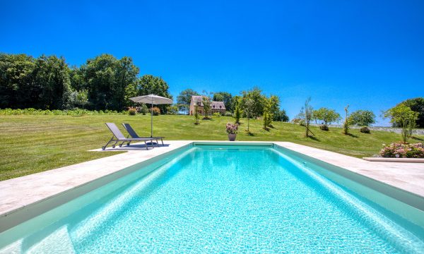 piscines minard piscines coque sarlat dordogne realisation BROOKLYN10 5