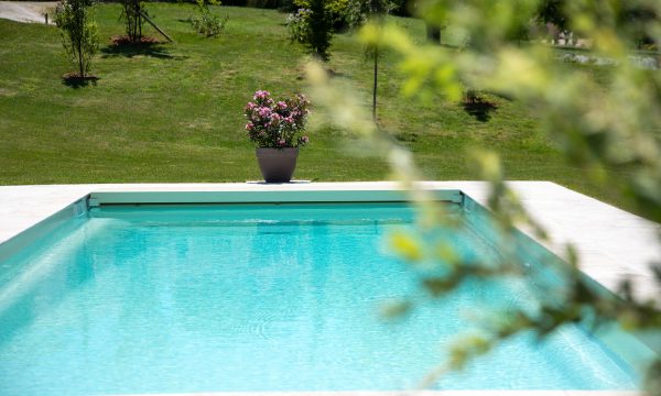 piscines minard piscines coque sarlat dordogne realisation BROOKLYN10 6