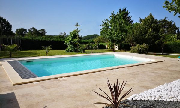 piscines minard piscines coque sarlat dordogne realisation BROOKLYN8