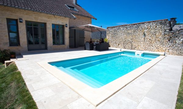 piscines minard piscines coque sarlat dordogne realisation KRONO 7 6