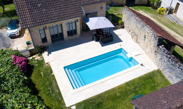 piscines minard piscines coque sarlat dordogne realisation KRONO7 1