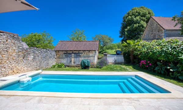 piscines minard piscines coque sarlat dordogne realisation KRONO7 3