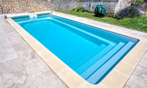 piscines minard piscines coque sarlat dordogne realisation KRONO7 4