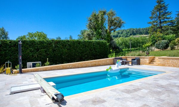 piscines minard piscines coque sarlat dordogne realisation KRONO7 SARLAT 1