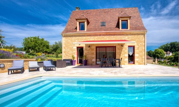 piscines minard piscines coque sarlat dordogne realisation KRONO7 SARLAT 2