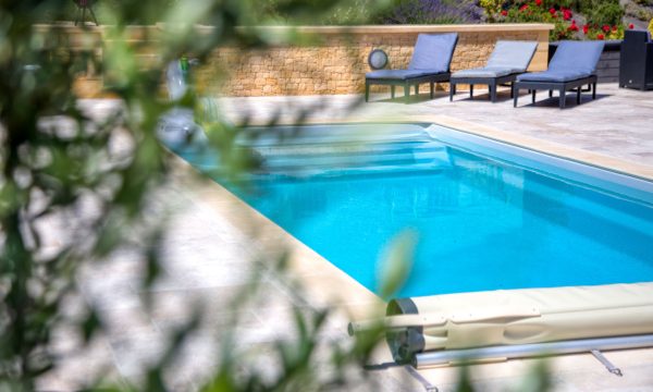 piscines minard piscines coque sarlat dordogne realisation KRONO7 SARLAT 3