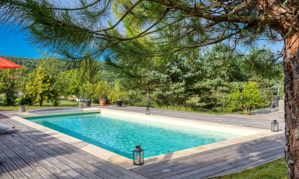 piscines minard piscines coque sarlat dordogne realisation MANHATTAN10 2