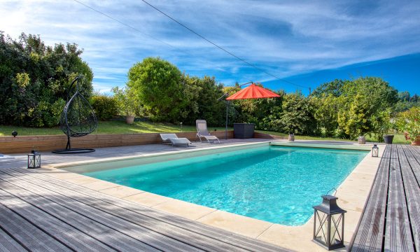 piscines minard piscines coque sarlat dordogne realisation MANHATTAN10 3