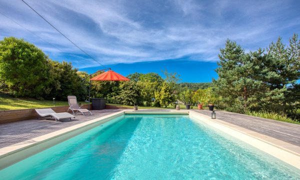 piscines minard piscines coque sarlat dordogne realisation MANHATTAN10 5