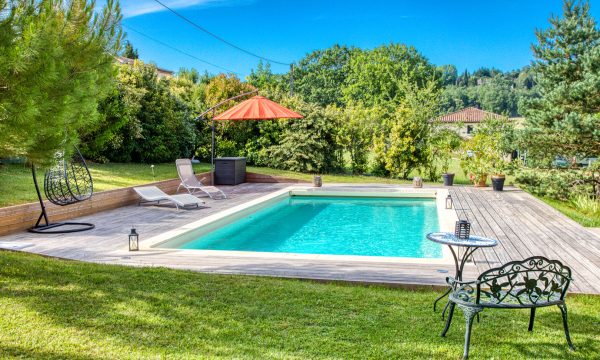 piscines minard piscines coque sarlat dordogne realisation MANHATTAN10 7