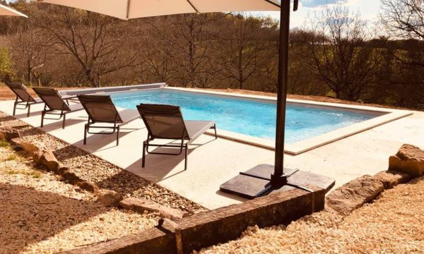 piscines minard piscines coque sarlat dordogne realisation SHERRY LOUNGE9 1