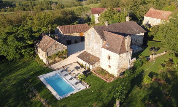 piscines minard piscines coque sarlat dordogne realisation SHERRY LOUNGE9 3