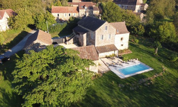 piscines minard piscines coque sarlat dordogne realisation SHERRY LOUNGE9 4